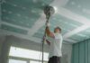 Home Improvement Decisions That Pay Off for Years Home Improvement Decisions
