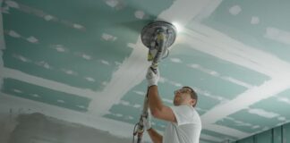 Home Improvement Decisions That Pay Off for Years Home Improvement Decisions