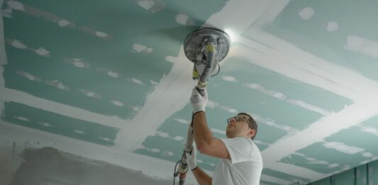 Home Improvement Decisions That Pay Off for Years Home Improvement Decisions