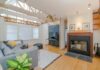 Maximizing Comfort: Energy Efficient Home Upgrades Energy Efficient Home