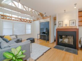 Maximizing Comfort: Energy Efficient Home Upgrades Energy Efficient Home