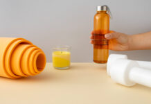 The Benefits of Energy Shots: A Practical Solution for Modern Life Energy Shots