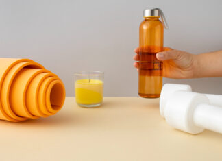 The Benefits of Energy Shots: A Practical Solution for Modern Life Energy Shots