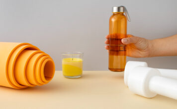 The Benefits of Energy Shots: A Practical Solution for Modern Life Energy Shots