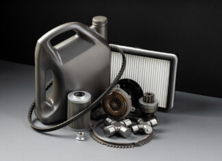Breathing Better: What Your Engine Really Needs Engine Really