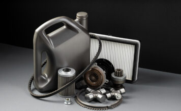 Breathing Better: What Your Engine Really Needs Engine Really