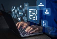 Enhancing Cybersecurity with Continuous Threat Exposure Management Enhancing Cybersecurity with Continuous Threat Exposure Management