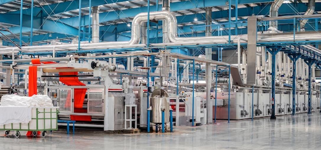 Enhancing HVAC System Performance
