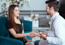 Improving Patient Outcomes Through Advanced Critical Care Management Systems Critical Care