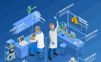 Enhancing Patient Safety via LIS: Key Benefits and Strategies Enhancing Patient Safety via LIS