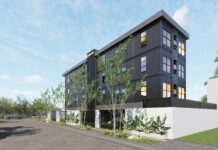 Enhancing Residential Properties with Professional Trade Services