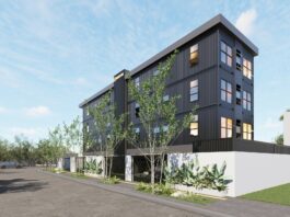 Enhancing Residential Properties with Professional Trade Services