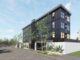 Enhancing Residential Properties with Professional Trade Services