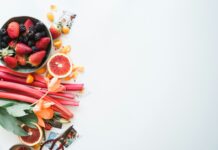 What Are The Top 8 Tips For Enhancing Your Overall Health? Enhancing Your Overall Health