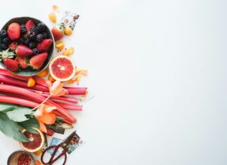What Are The Top 8 Tips For Enhancing Your Overall Health? Enhancing Your Overall Health