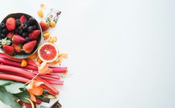 What Are The Top 8 Tips For Enhancing Your Overall Health? Enhancing Your Overall Health