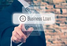 Enlarge Your Business Enterprise With Help Of Mortgage