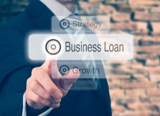 Enlarge Your Business Enterprise With Help Of Mortgage
