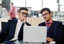 What Should Enterprises Look for in a Scalable Testing Tool? Enterprises Look