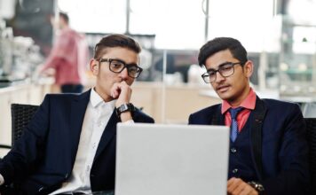 What Should Enterprises Look for in a Scalable Testing Tool? Enterprises Look