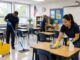 Best Practices for Clean Learning Environments in Schools