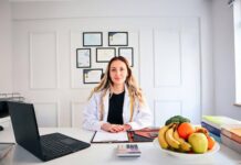 Cost Analysis: Epic Systems vs. Cerner – Understanding the Financial Implications Epic Systems