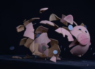 Understanding the Legalities of Crowdfunding for Your Startup Equity-based crowdfunding