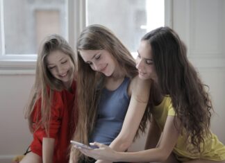 Erome? An All-Inclusive Guide To The Platform For Sharing Adult Content Erome