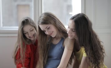 Erome? An All-Inclusive Guide To The Platform For Sharing Adult Content Erome