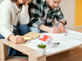 Essential Home Buying Tips for a Smooth and Successful Move