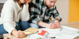 Essential Home Buying Tips for a Smooth and Successful Move