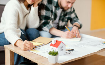 Essential Home Buying Tips for a Smooth and Successful Move