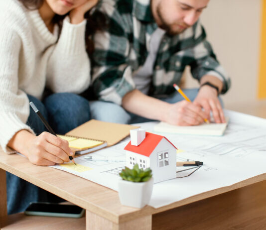 Essential Home Buying Tips for a Smooth and Successful Move