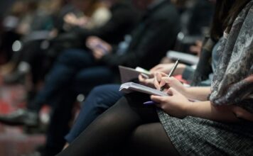 Essential Skills You Can Learn From Courses To Stay Ahead In Your Career Essential Skills
