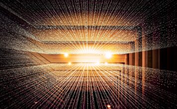 Essential Tips to Enhance SWG Security Enhance SWG Security