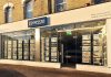 Estate Agency London