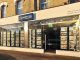 Estate Agency London