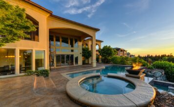 How Estate Agents Can Help You Sell Your Home Fast Estate Agents