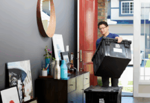 Planning An Estate Cleanout? Why Professional Junk Removal Is Essential Estate Cleanouts