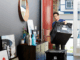 Planning An Estate Cleanout? Why Professional Junk Removal Is Essential Estate Cleanouts