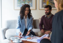 Guiding Families Through Estate Planning and Probate Processes Estate Planning