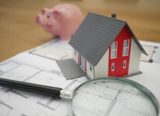 Protecting Your Trust: Essential Steps for Estate Planning Estate Planning