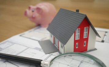 Protecting Your Trust: Essential Steps for Estate Planning Estate Planning