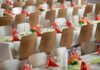 How To Ensure The Comfort Of Guests At An Event? Event