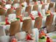 How To Ensure The Comfort Of Guests At An Event? Event