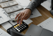 Everything to Consider When Planning For Your Retirement in 2024 Retirement Planning