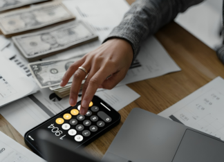 Everything to Consider When Planning For Your Retirement in 2024 Retirement Planning