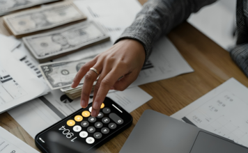 Everything to Consider When Planning For Your Retirement in 2024 Retirement Planning