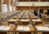 Most Exam Disruptions Can Be Prevented Before Test Day Exam