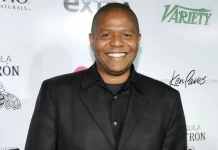 Examining Kenn Whitaker’s Amazing Life and Career Examining Kenn Whitaker's Amazing Life and Career